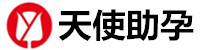 兰州助孕网-兰州三代试管医院 - 三代试管机构